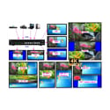 Product Image Thumbnail 4 of 5