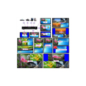 Product Image Thumbnail 4 of 5