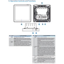 Product Image Thumbnail 4 of 4