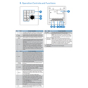 Product Image Thumbnail 4 of 4