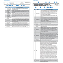 Product Image Thumbnail 4 of 4