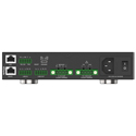 Product Image Thumbnail 4 of 5