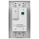 Product Image Thumbnail 4 of 5