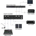 Product Image Thumbnail 4 of 4