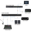 Product Image Thumbnail 4 of 4