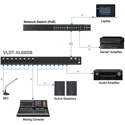 Product Image Thumbnail 4 of 4