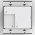Product Image Thumbnail 4 of 5