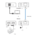 Product Image Thumbnail 4 of 4