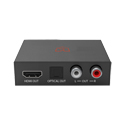 Product Image Thumbnail 4 of 5