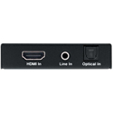 Product Image Thumbnail 4 of 5