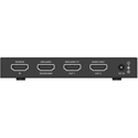 Product Image Thumbnail 4 of 5