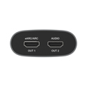 Product Image Thumbnail 4 of 5