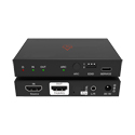 Product Image Thumbnail 4 of 5