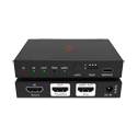 Product Image Thumbnail 4 of 5