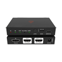 Product Image Thumbnail 4 of 5