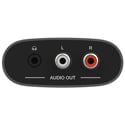 Product Image Thumbnail 4 of 5