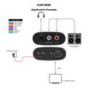 Product Image Thumbnail 4 of 4