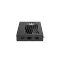 Product Image Thumbnail 4 of 5