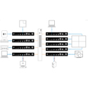Product Image Thumbnail 4 of 4