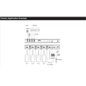 Product Image Thumbnail 4 of 5