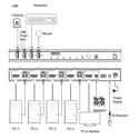 Product Image Thumbnail 4 of 5