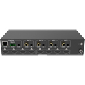Product Image Thumbnail 4 of 5