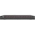 Product Image Thumbnail 4 of 5