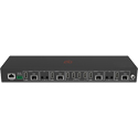 Product Image Thumbnail 4 of 5
