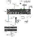 Product Image Thumbnail 4 of 4