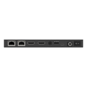 Product Image Thumbnail 4 of 5