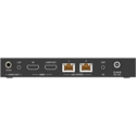 Product Image Thumbnail 4 of 4