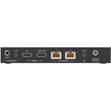 Product Image Thumbnail 4 of 4