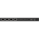 Product Image Thumbnail 4 of 5