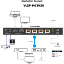 Product Image Thumbnail 4 of 4