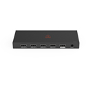 Product Image Thumbnail 4 of 5