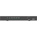 Product Image Thumbnail 4 of 5