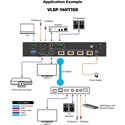 Product Image Thumbnail 4 of 4