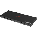 Product Image Thumbnail 4 of 5