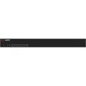 Product Image Thumbnail 4 of 5