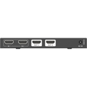Product Image Thumbnail 4 of 5