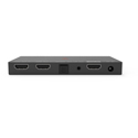 Product Image Thumbnail 4 of 5