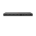 Product Image Thumbnail 4 of 5