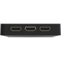 Product Image Thumbnail 4 of 5
