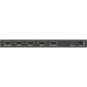 Product Image Thumbnail 4 of 5