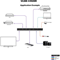 Product Image Thumbnail 4 of 4