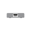 Product Image Thumbnail 4 of 5