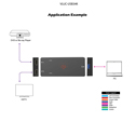 Product Image Thumbnail 4 of 5