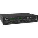 Product Image Thumbnail 4 of 5