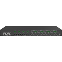 Product Image Thumbnail 4 of 5
