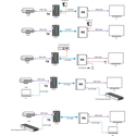Product Image Thumbnail 4 of 5